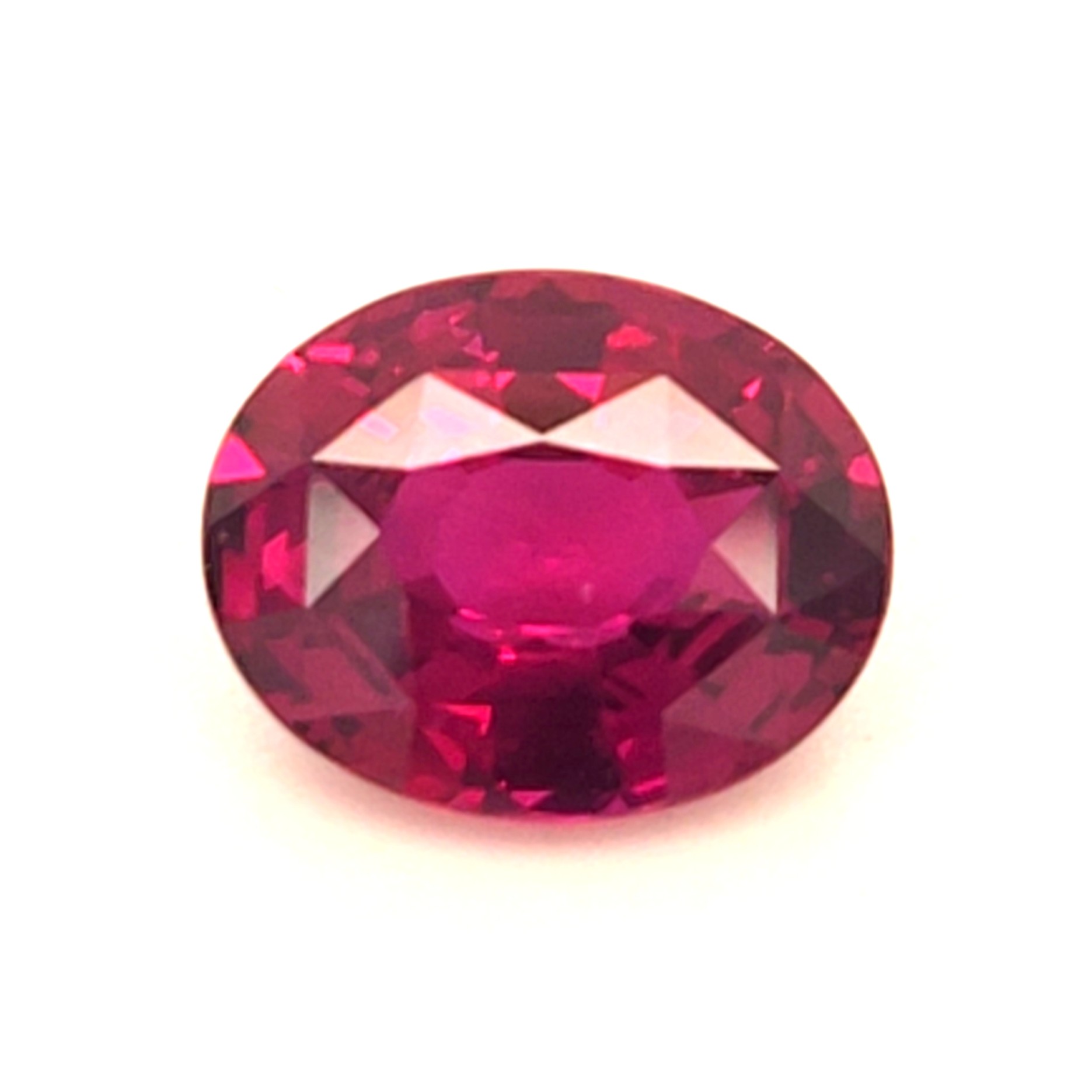 Stone RU-1635